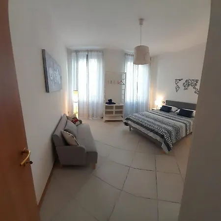 Luca'S House Apartment Florence Exterior photo